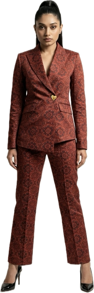 JACKET 1