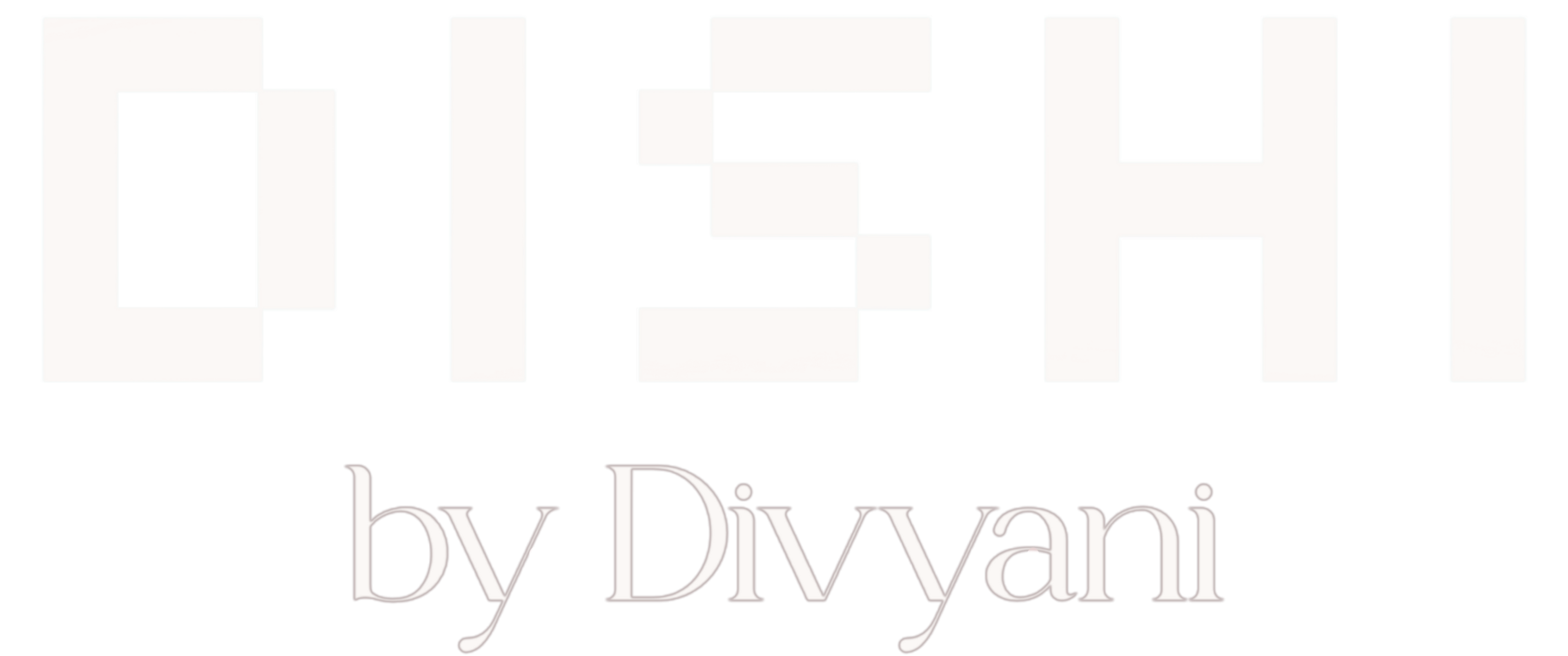 Dishi by divyani