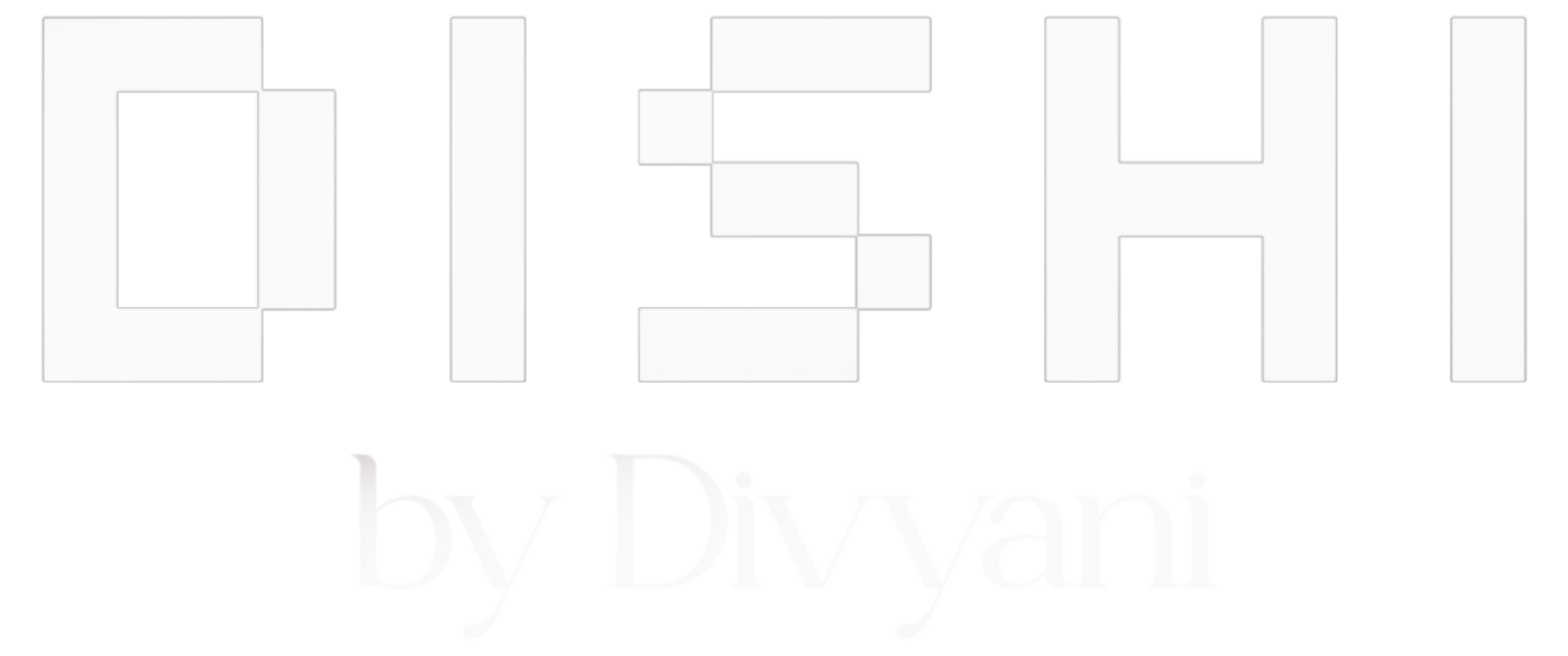 Dishibydivyani